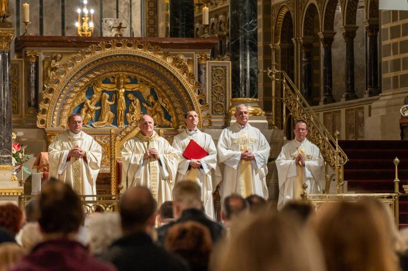 2023_szent mor unnep_17.jpg